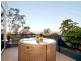 2377 Flagstone Creek Road, Toowoomba QLD 4350