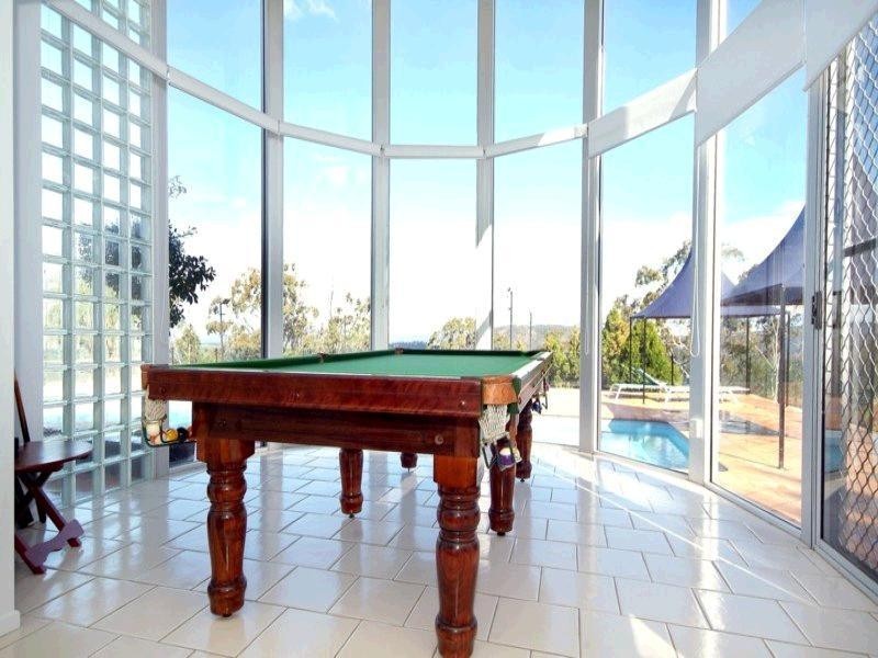 2377 Flagstone Creek Road, Toowoomba QLD 4350