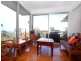 2377 Flagstone Creek Road, Toowoomba QLD 4350