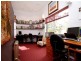 2377 Flagstone Creek Road, Toowoomba QLD 4350