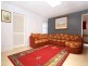 2377 Flagstone Creek Road, Toowoomba QLD 4350