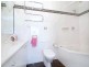 2377 Flagstone Creek Road, Toowoomba QLD 4350