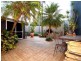 2377 Flagstone Creek Road, Toowoomba QLD 4350