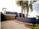2377 Flagstone Creek Road, Toowoomba QLD 4350