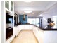 2377 Flagstone Creek Road, Toowoomba QLD 4350