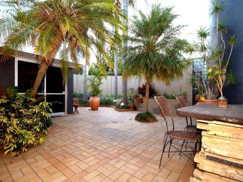 2377 Flagstone Creek Road, Toowoomba QLD 4350