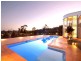 2377 Flagstone Creek Road, Toowoomba QLD 4350