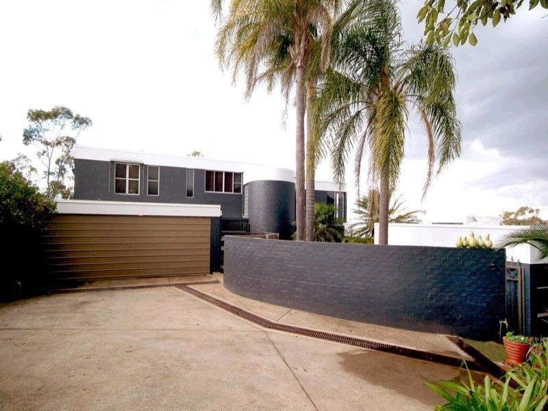 2377 Flagstone Creek Road, Toowoomba QLD 4350