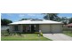16 Drayton Court, Pittsworth QLD 4356
