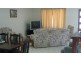 16 Drayton Court, Pittsworth QLD 4356
