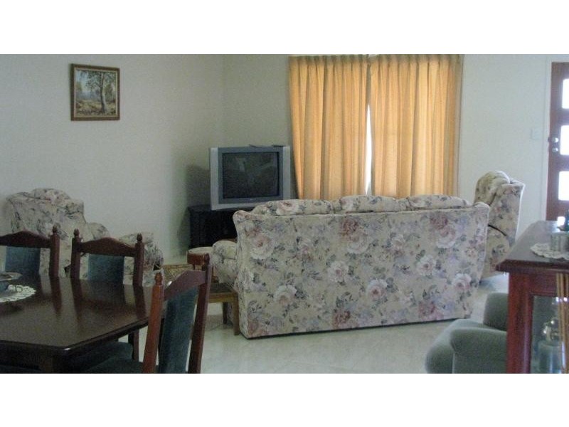16 Drayton Court, Pittsworth QLD 4356