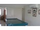 16 Drayton Court, Pittsworth QLD 4356