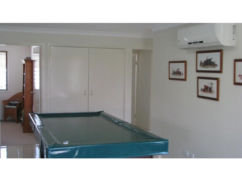 16 Drayton Court, Pittsworth QLD 4356