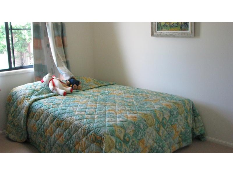 16 Drayton Court, Pittsworth QLD 4356