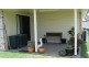 16 Drayton Court, Pittsworth QLD 4356