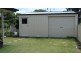 16 Drayton Court, Pittsworth QLD 4356