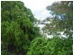18 Toowoomba Road, Crows Nest QLD 4355