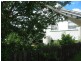 18 Toowoomba Road, Crows Nest QLD 4355