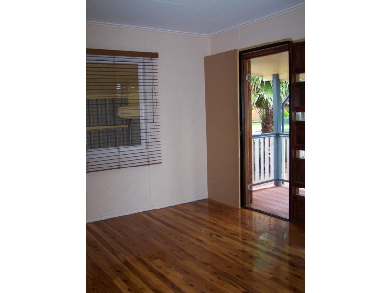 14 Wilfred Street, Toowoomba QLD 4350