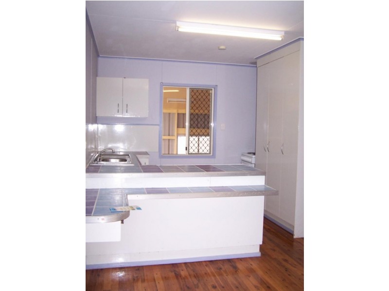 14 Wilfred Street, Toowoomba QLD 4350