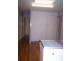 14 Wilfred Street, Toowoomba QLD 4350