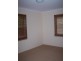 14 Wilfred Street, Toowoomba QLD 4350