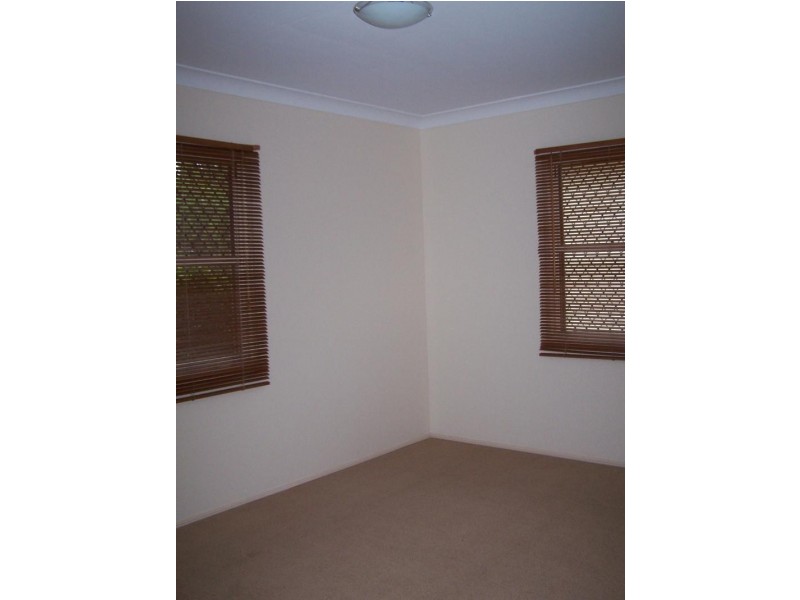 14 Wilfred Street, Toowoomba QLD 4350