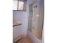 14 Wilfred Street, Toowoomba QLD 4350