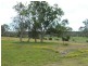 26 Kulpi Peranga Road, Kulpi QLD 4352