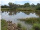 26 Kulpi Peranga Road, Kulpi QLD 4352