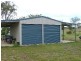26 Kulpi Peranga Road, Kulpi QLD 4352