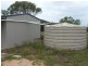 26 Kulpi Peranga Road, Kulpi QLD 4352