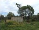 26 Kulpi Peranga Road, Kulpi QLD 4352