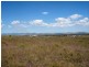 18 Laidley Plainland Road, Plainland QLD 4341