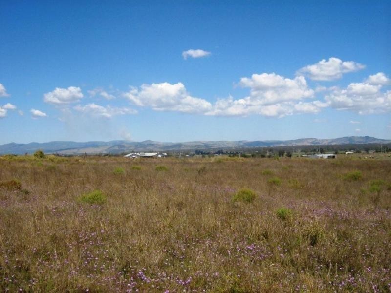18 Laidley Plainland Road, Plainland QLD 4341