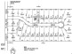18 Laidley Plainland Road, Plainland QLD 4341