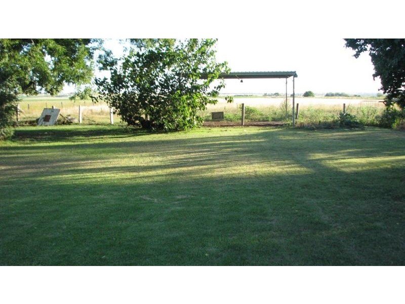 29 South Street, Allora QLD 4362