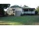 29 South Street, Allora QLD 4362