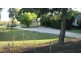 29 South Street, Allora QLD 4362