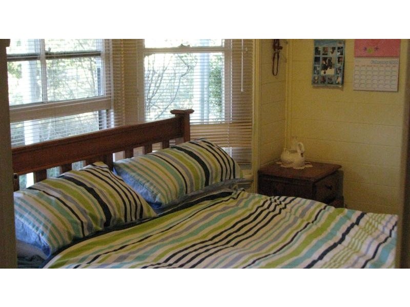 29 South Street, Allora QLD 4362