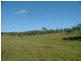Emu Creek QLD 4355