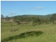 Emu Creek QLD 4355