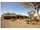 Southbrook QLD 4363