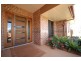 Southbrook QLD 4363