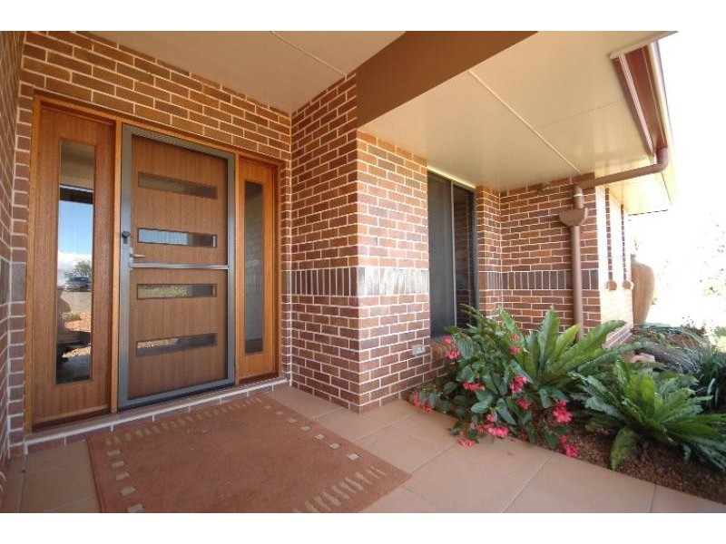 Southbrook QLD 4363