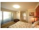 Southbrook QLD 4363
