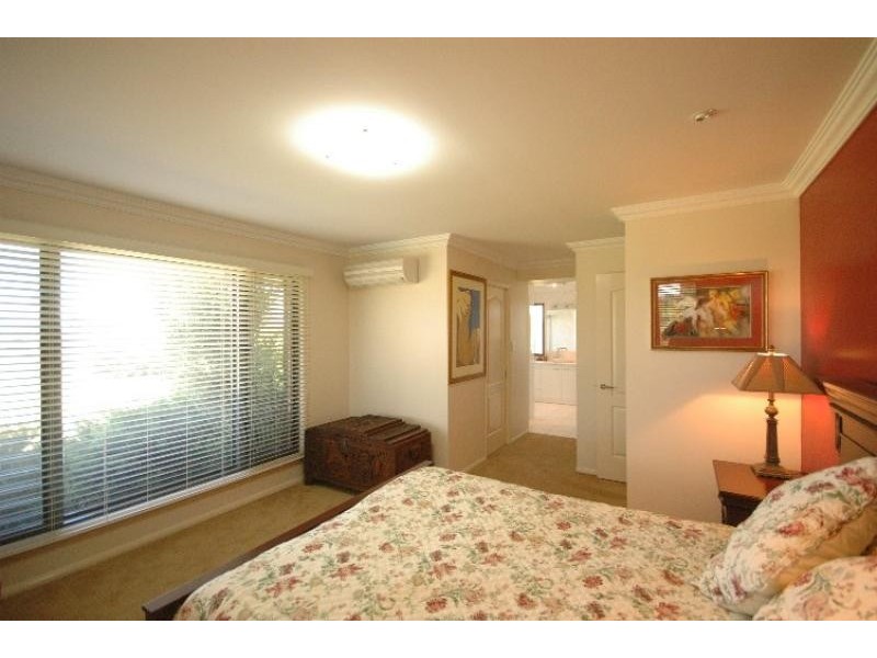 Southbrook QLD 4363