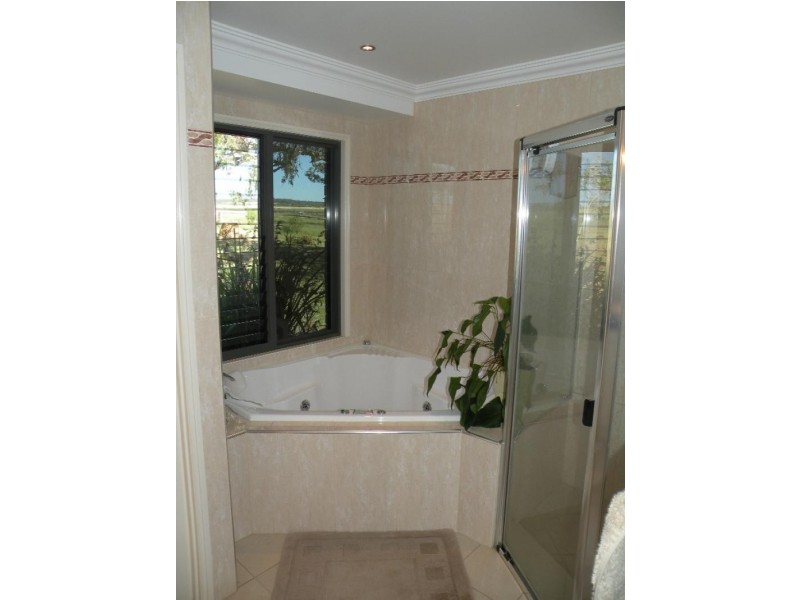 Southbrook QLD 4363
