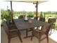 Southbrook QLD 4363