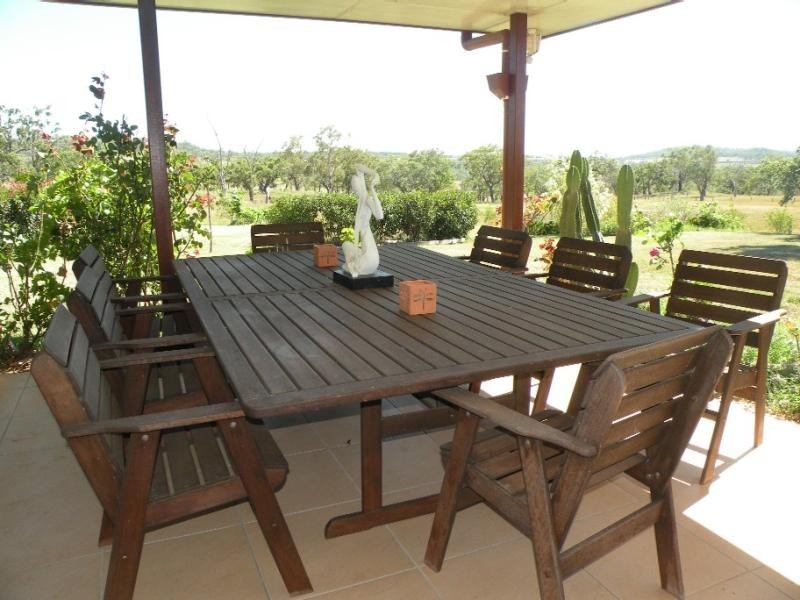 Southbrook QLD 4363